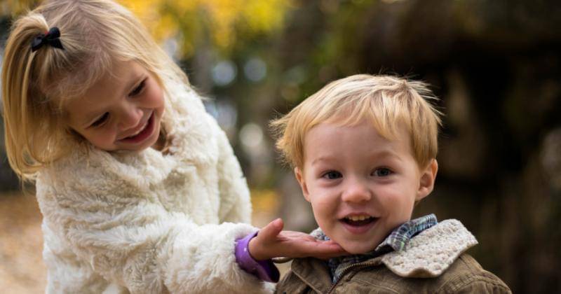 PexelsTrinity Kubassek