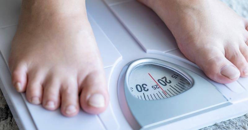 Vecteezy/pakorn sungkapukdee