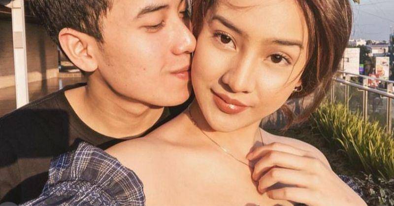 Instagram.com/anyageraldine