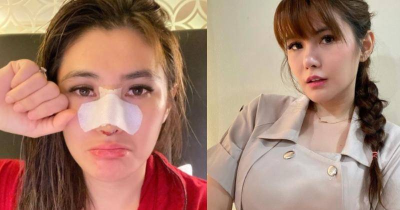 Instagram.com/angelalee87