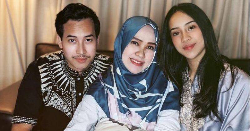 Instagram.com/anyageraldine