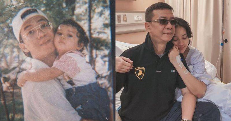 Instagram.com/anyageraldine