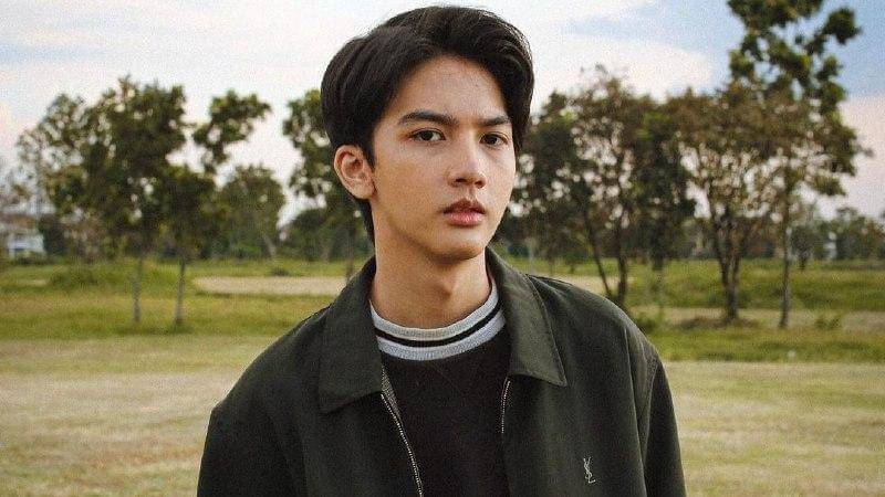 Instagram.com/ariirhamm