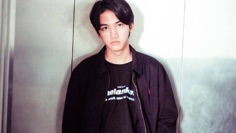 Instagram.com/ariirhamm