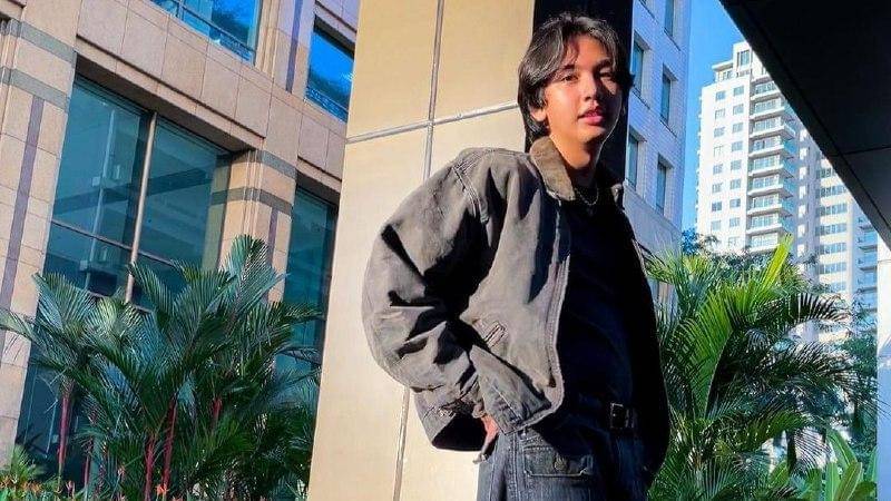 Instagram.com/ariirhamm