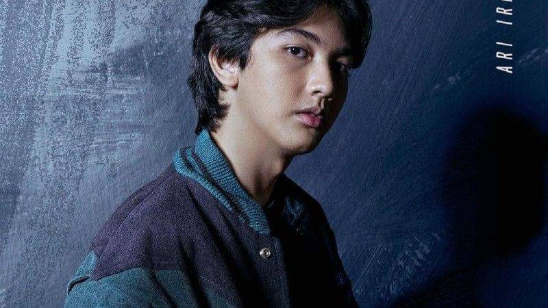 Instagram.com/ariirhamm