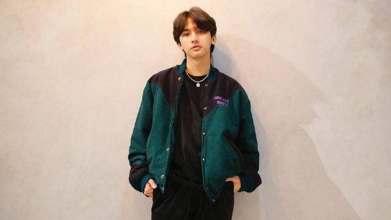 Instagram.com/ariirhamm