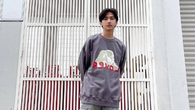 Instagram.com/ariirhamm