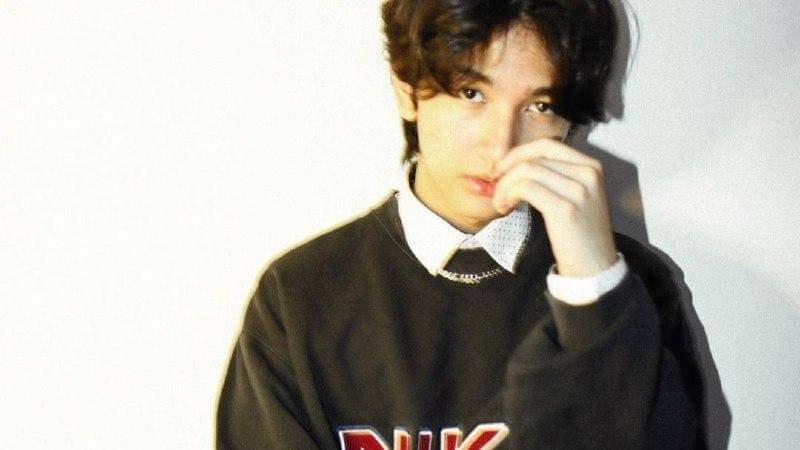 Instagram.com/ariirhamm