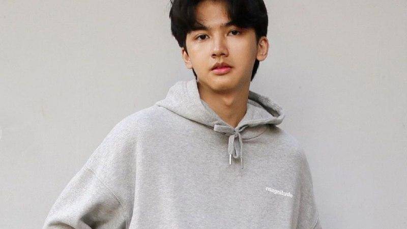 Instagram.com/ariirhamm