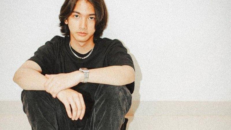 Instagram.com/ariirhamm