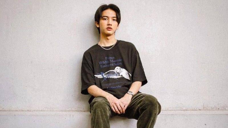 Instagram.com/ariirhamm