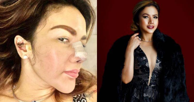 Instagram.com/barbiekumalasari