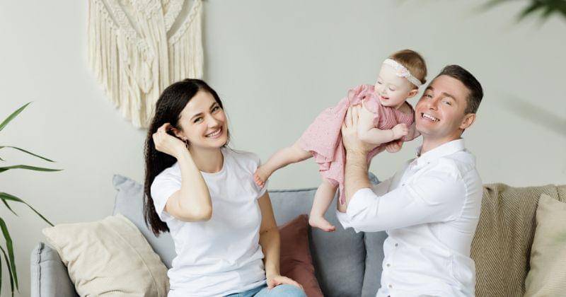 Pexels/Anastasiya Gepp