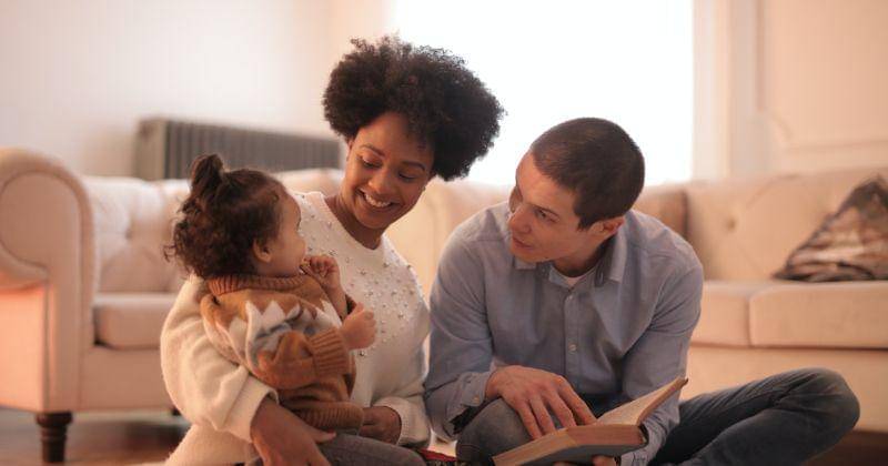 Pexels/Andrea Piacquadio