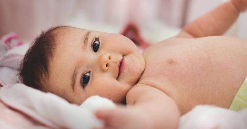 Doa Kristen untuk Ibu Hamil agar Selamat dan Bayi Sehat