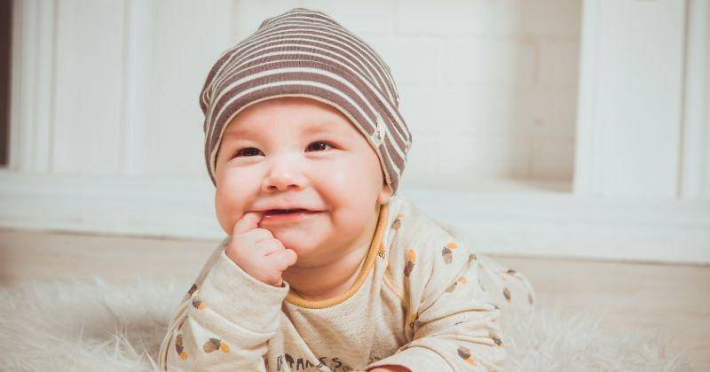 Pexels/Victoria Borodinova