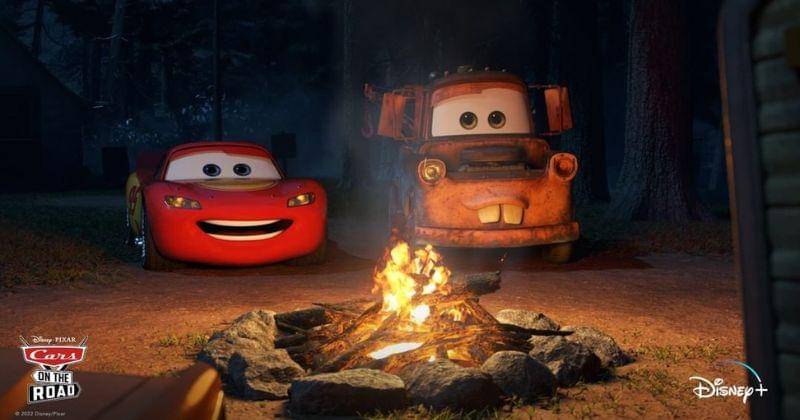 Instagram.com/pixarcars