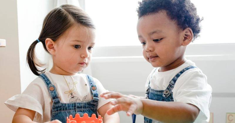 Freepik/rawpixel.com