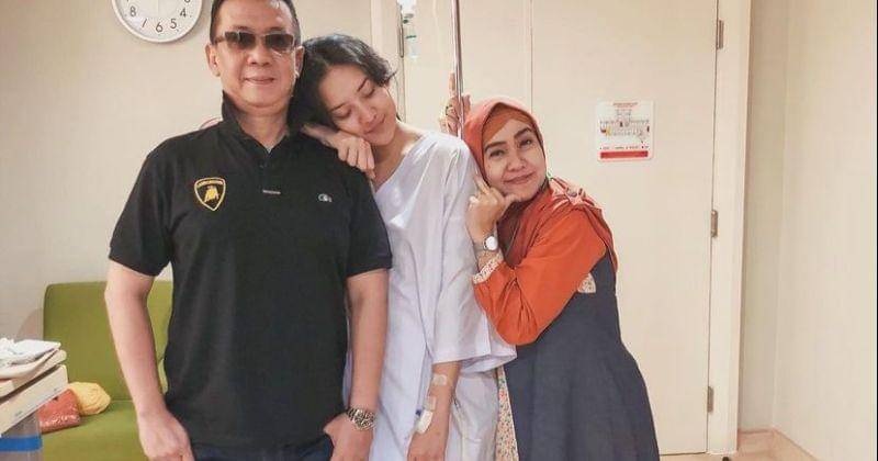 Instagram.com/anyageraldine