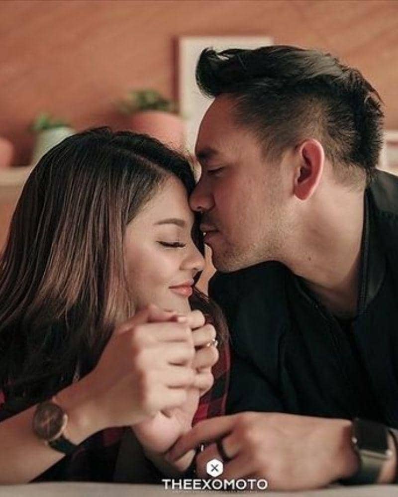 Instagram.com/jenitajanet