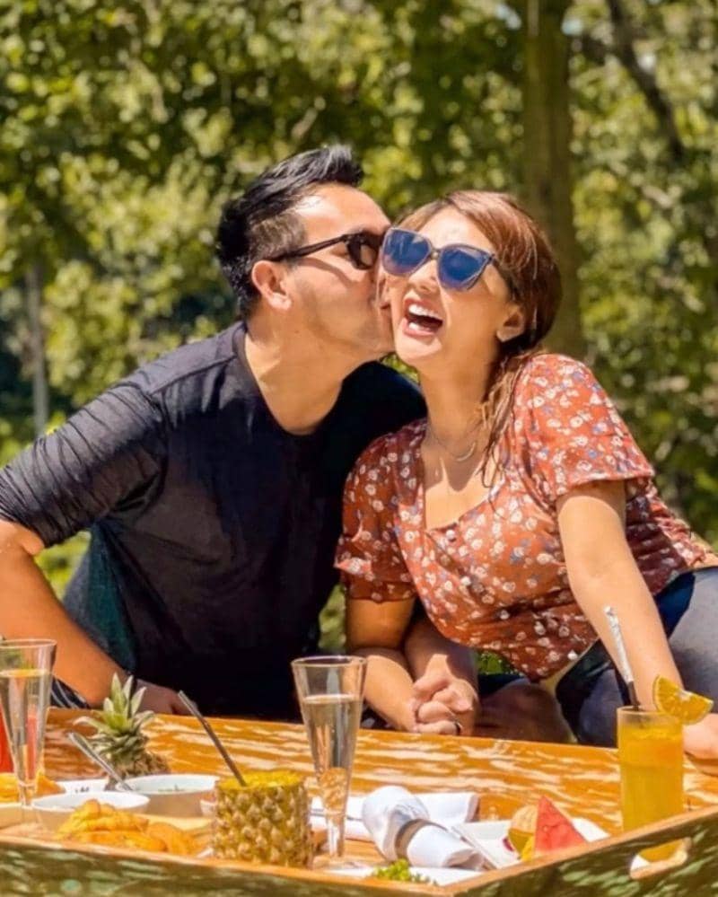 Instagram.com/jenitajanet