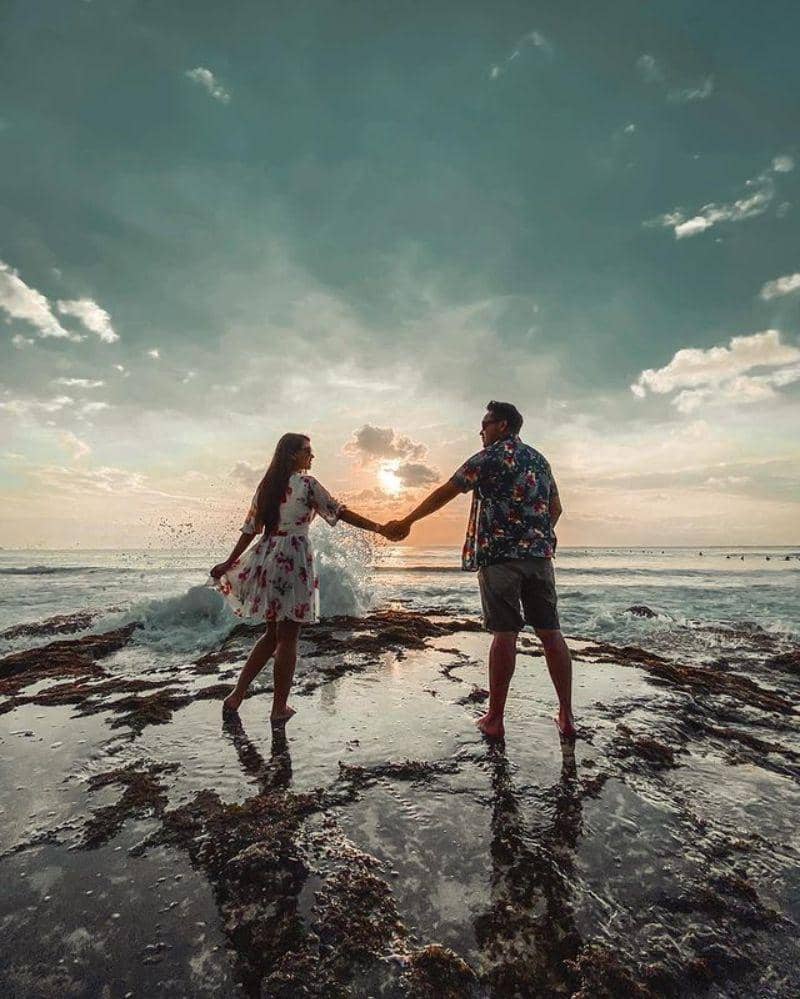 Instagram.com/danu_sofwan