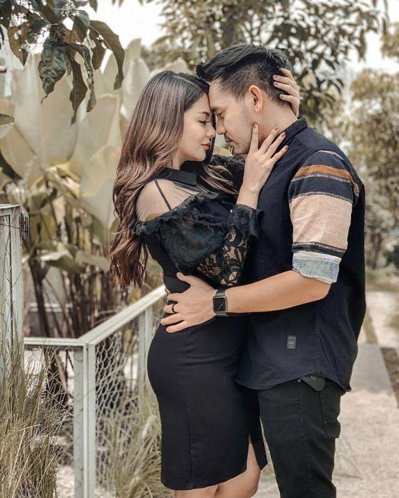 Instagram.com/danu_sofwan