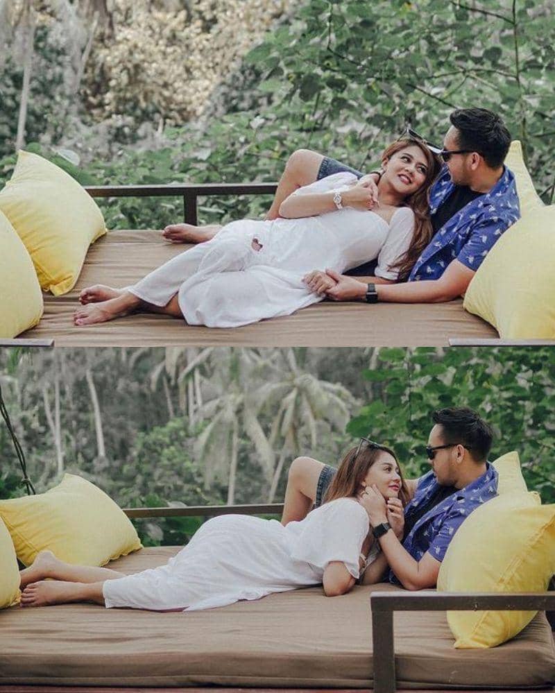 Instagram.com/danu_sofwan