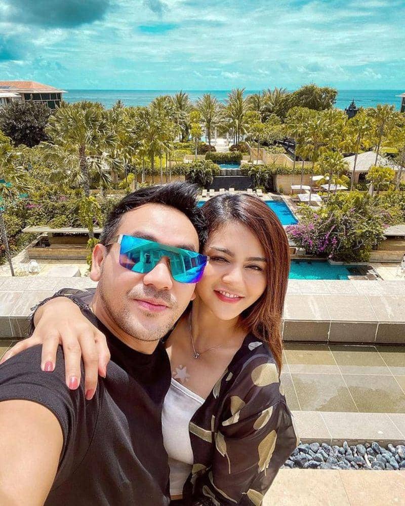 Instagram.com/danu_sofwan