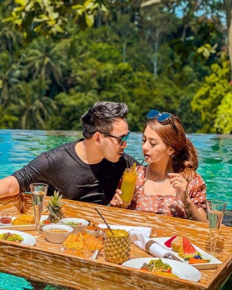 Instagram.com/danu_sofwan