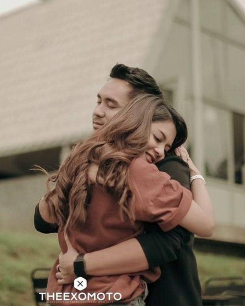 Instagram.com/jenitajanet