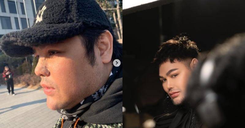 Instagram.com/ivan_gunawan