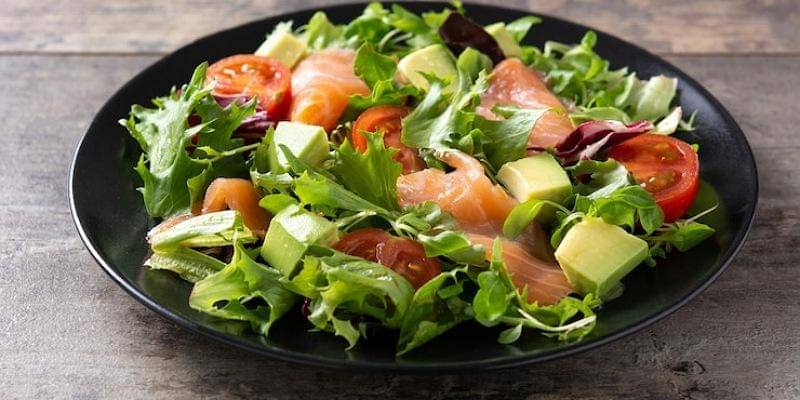 Freepik/chandlervid85