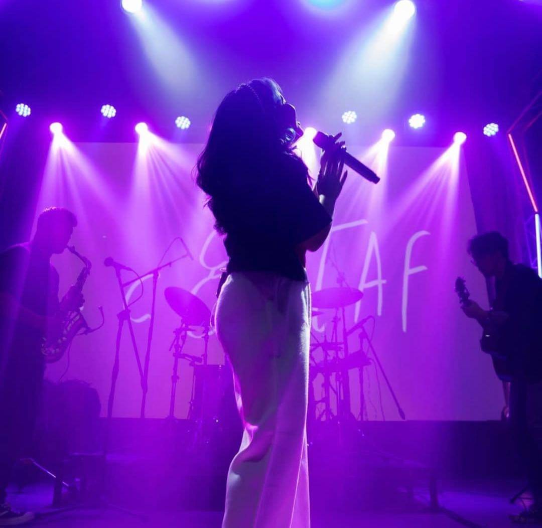 Instagram.com/Idgitaf