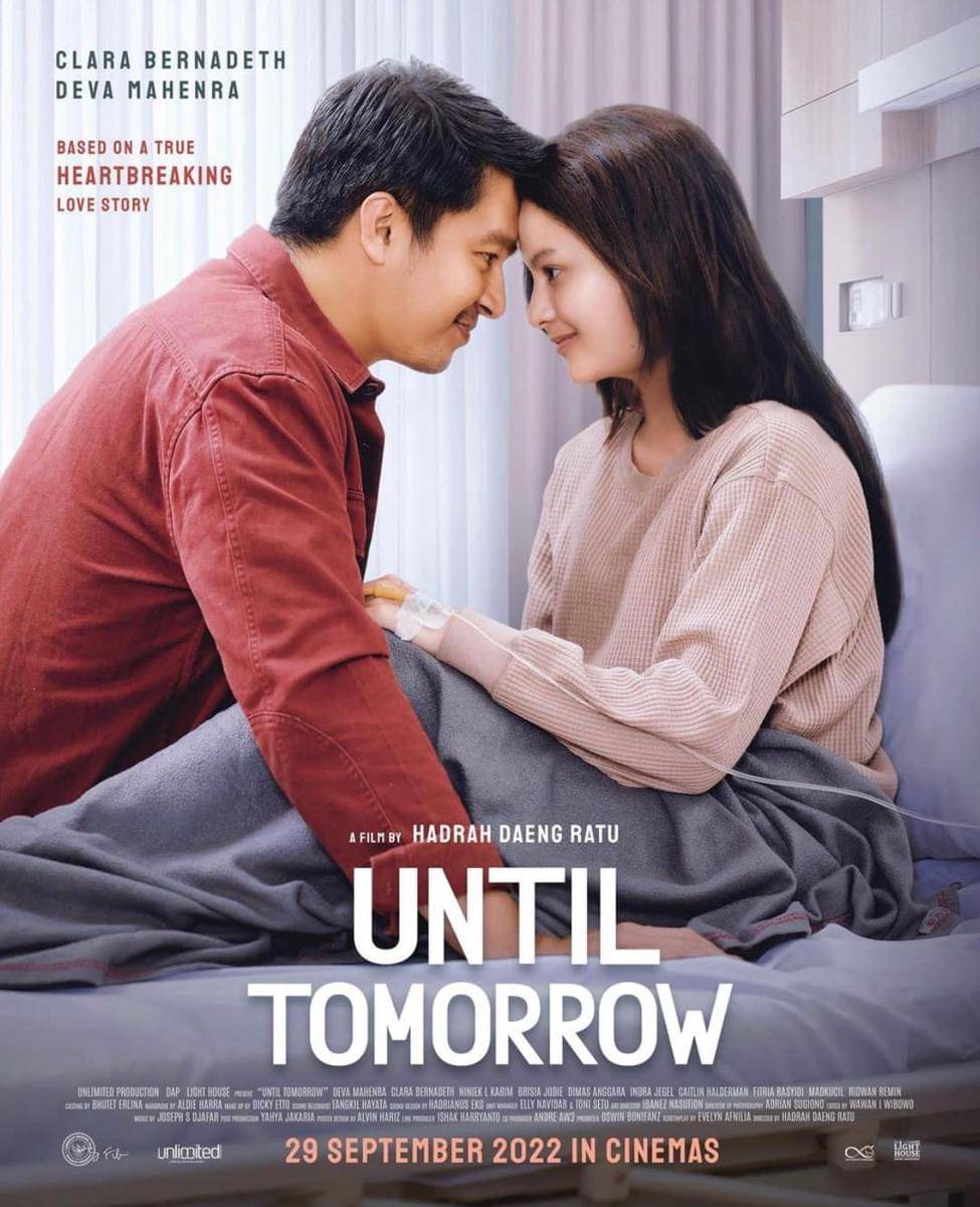 Instagram.com/filmuntiltomorrow