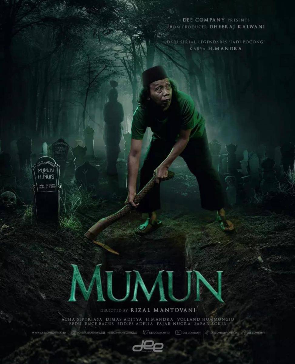 Instagram.com/deecompany_official