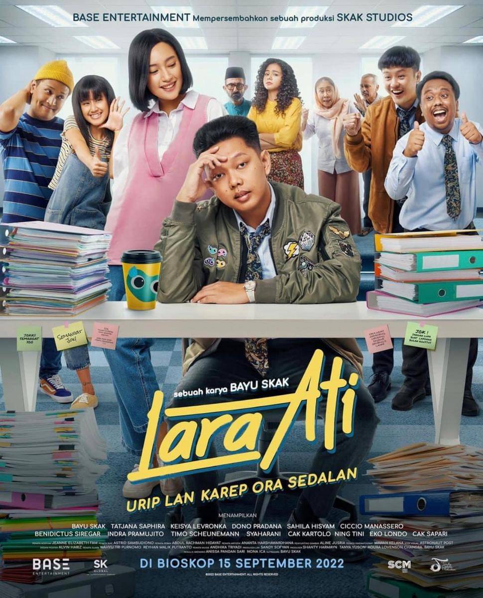 Instagram.com/laraati