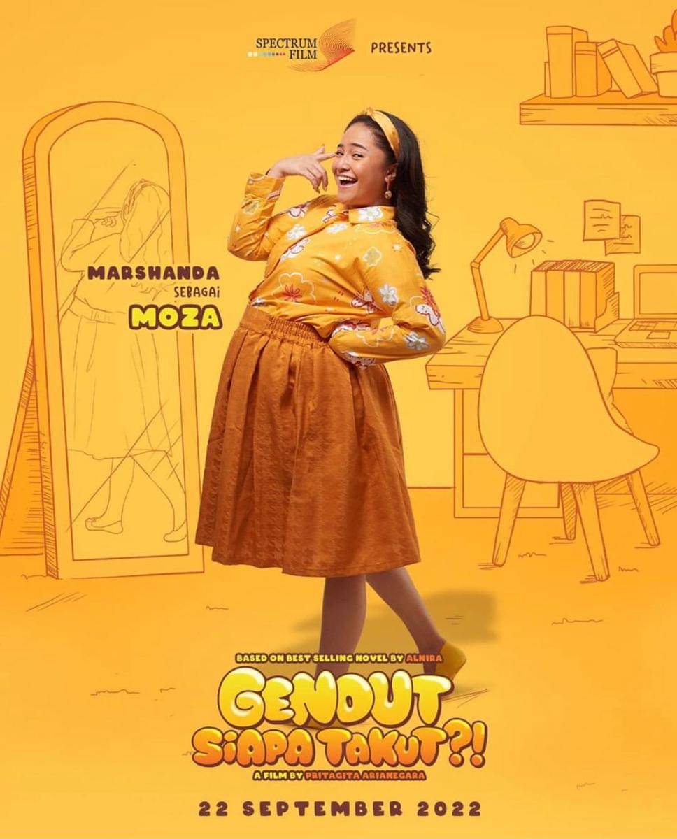 Instagram.com/filmgendutsiapatakut