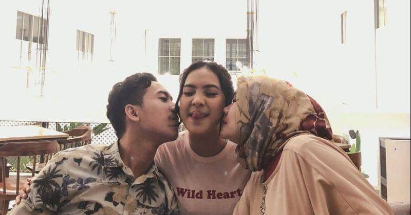 Instagram.com/anyageraldine