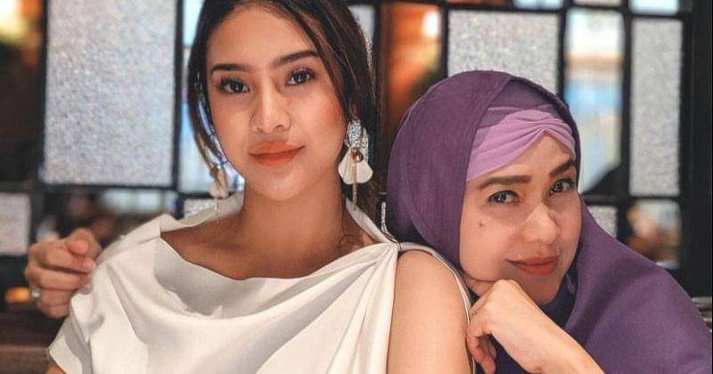 Instagram.com/anyageraldine