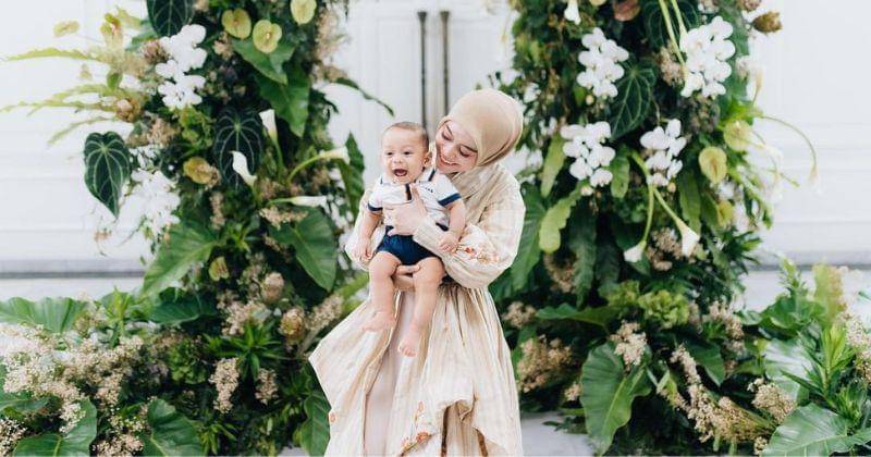 Instagram.com/lestykejora