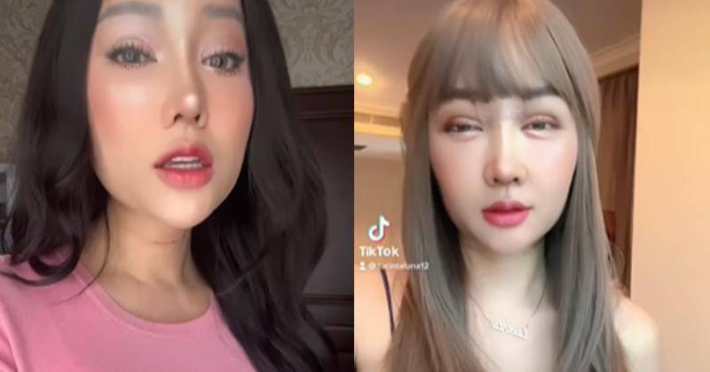 Instagram.com/lucintaluna_manjalita