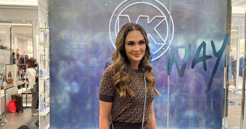 Popmama.com/Putri Syifa N