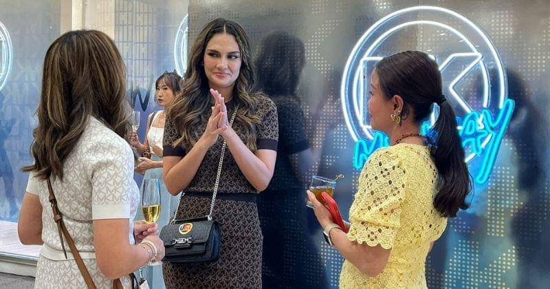 Popmama.com/Putri Syifa N