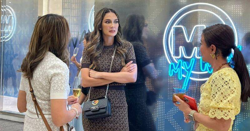 Popmama.com/Putri Syifa N