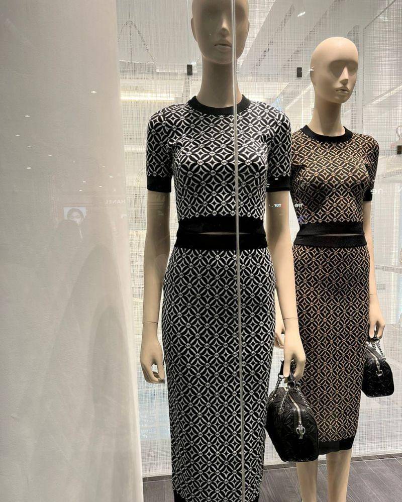 Popmama.com/Putri Syifa N