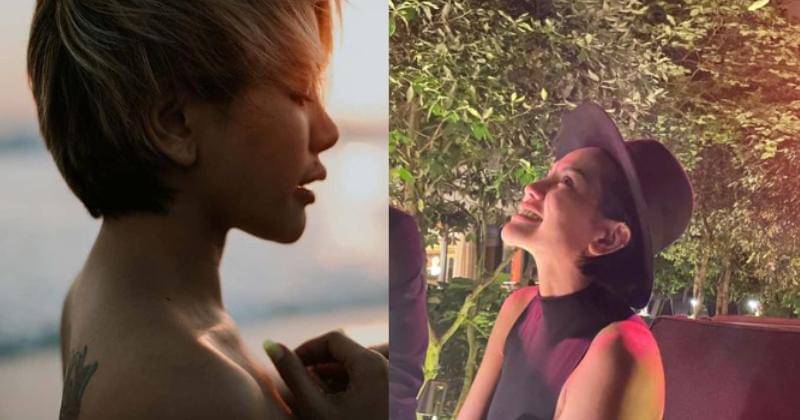 Instagram.com/nikitamirzanimawardi_17