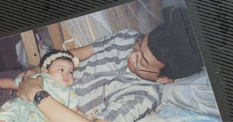 Instagram.com/anyageraldine