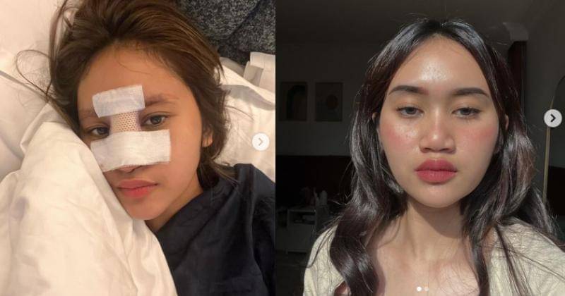 Instagram.com/permestadhyaz